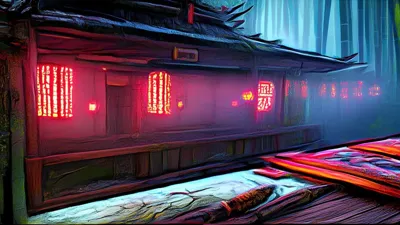 2025年9月8日麻将来了兑换码攻略，轻松赢大奖